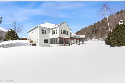 581 Red Barn Rd, Dalton, MA 01226 - Photo 5