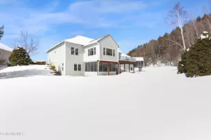581 Red Barn Rd, Dalton, MA 01226 - Photo 5