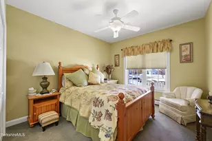 581 Red Barn Rd, Dalton, MA 01226 - Photo 37