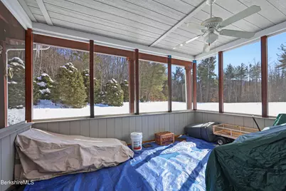 581 Red Barn Rd, Dalton, MA 01226 - Photo 53