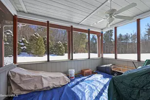 581 Red Barn Rd, Dalton, MA 01226 - Photo 53
