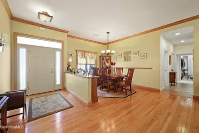 581 Red Barn Rd, Dalton, MA 01226 - Photo 11