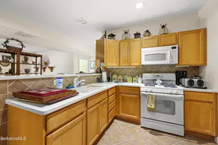 581 Red Barn Rd, Dalton, MA 01226 - Photo 45