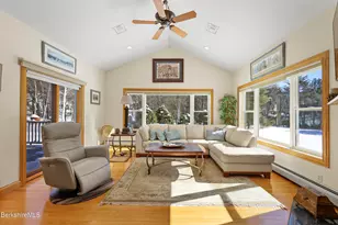 581 Red Barn Rd, Dalton, MA 01226 - Photo 21