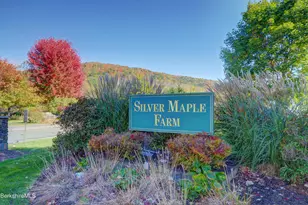 581 Red Barn Rd, Dalton, MA 01226 - Photo 1