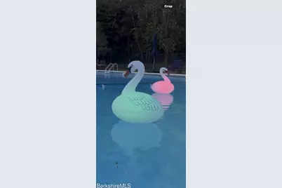 581 Red Barn Rd, Dalton, MA 01226 - Photo 65