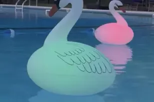 581 Red Barn Rd, Dalton, MA 01226 - Photo 65