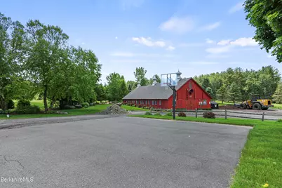 581 Red Barn Rd, Dalton, MA 01226 - Photo 61