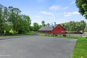 581 Red Barn Rd, Dalton, MA 01226 - Photo 61