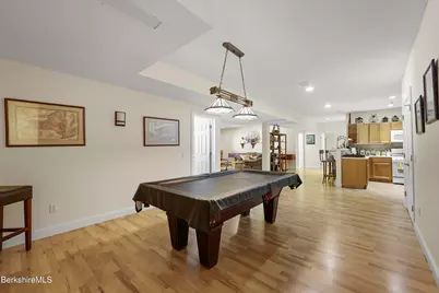 581 Red Barn Rd, Dalton, MA 01226 - Photo 43