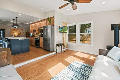 34 Weston Ave, Dalton, MA 01226 - Photo 7