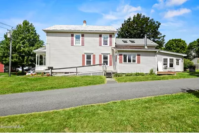 34 Weston Ave, Dalton, MA 01226 - Photo 27