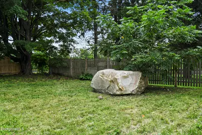 34 Weston Ave, Dalton, MA 01226 - Photo 25