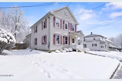 34 Weston Ave, Dalton, MA 01226 - Photo 1