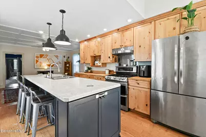 34 Weston Ave, Dalton, MA 01226 - Photo 5