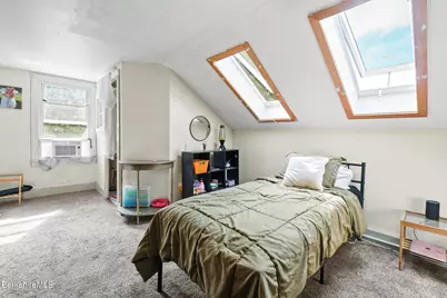 34 Weston Ave, Dalton, MA 01226 - Photo 21