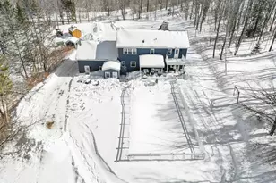 141 Griffin Hill Rd, Savoy, MA 01256 - Photo 61