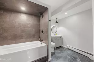 141 Griffin Hill Rd, Savoy, MA 01256 - Photo 47