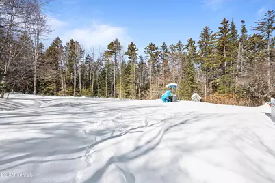 141 Griffin Hill Rd, Savoy, MA 01256 - Photo 61