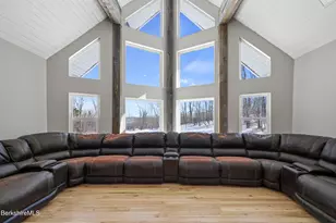 141 Griffin Hill Rd, Savoy, MA 01256 - Photo 21