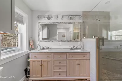 141 Griffin Hill Rd, Savoy, MA 01256 - Photo 35