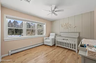 141 Griffin Hill Rd, Savoy, MA 01256 - Photo 37