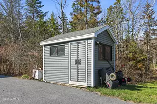 141 Griffin Hill Rd, Savoy, MA 01256 - Photo 69