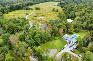 141 Griffin Hill Rd, Savoy, MA 01256 - Photo 3