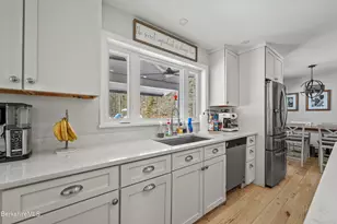 141 Griffin Hill Rd, Savoy, MA 01256 - Photo 7