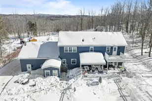 141 Griffin Hill Rd, Savoy, MA 01256 - Photo 49