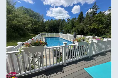 141 Griffin Hill Rd, Savoy, MA 01256 - Photo 7