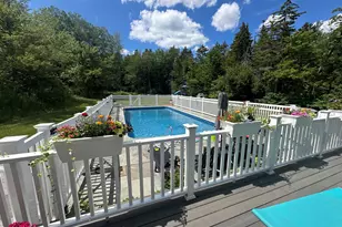 141 Griffin Hill Rd, Savoy, MA 01256 - Photo 7