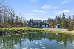 141 Griffin Hill Rd, Savoy, MA 01256 - Photo 71