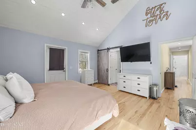 141 Griffin Hill Rd, Savoy, MA 01256 - Photo 33