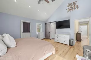 141 Griffin Hill Rd, Savoy, MA 01256 - Photo 33
