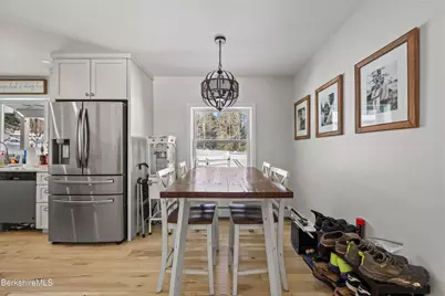 141 Griffin Hill Rd, Savoy, MA 01256 - Photo 19