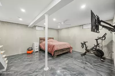 141 Griffin Hill Rd, Savoy, MA 01256 - Photo 45