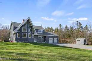 141 Griffin Hill Rd, Savoy, MA 01256 - Photo 73