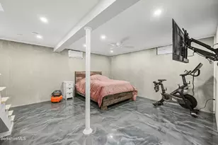 141 Griffin Hill Rd, Savoy, MA 01256 - Photo 43