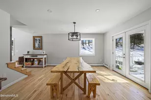 141 Griffin Hill Rd, Savoy, MA 01256 - Photo 21