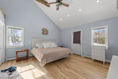 141 Griffin Hill Rd, Savoy, MA 01256 - Photo 33