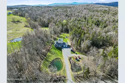 141 Griffin Hill Rd, Savoy, MA 01256 - Photo 59