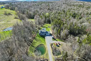 141 Griffin Hill Rd, Savoy, MA 01256 - Photo 59