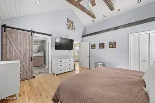141 Griffin Hill Rd, Savoy, MA 01256 - Photo 35