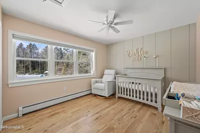 141 Griffin Hill Rd, Savoy, MA 01256 - Photo 39