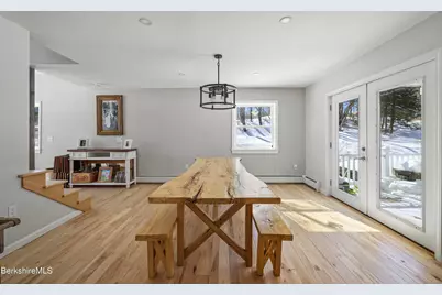 141 Griffin Hill Rd, Savoy, MA 01256 - Photo 19