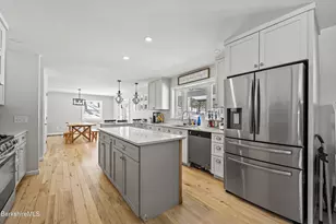 141 Griffin Hill Rd, Savoy, MA 01256 - Photo 15