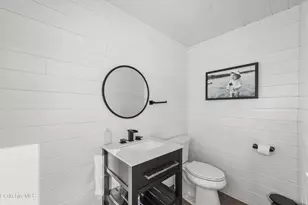 141 Griffin Hill Rd, Savoy, MA 01256 - Photo 47