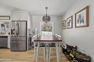 141 Griffin Hill Rd, Savoy, MA 01256 - Photo 15