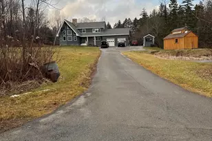 141 Griffin Hill Rd, Savoy, MA 01256 - Photo 73